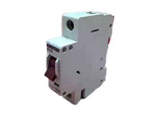 CONTACTUM 9032B