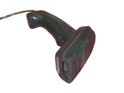 DATALOGIC DLL6000-R