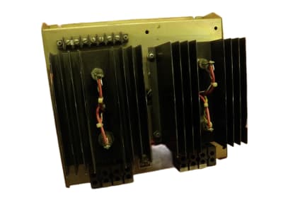 LOYOLA BPAC-3-208-7