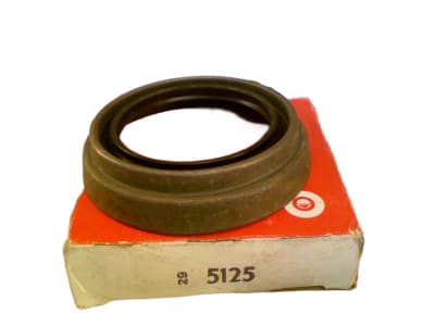 VICTOR AUTOMOTIVE PRODUCTS 47528