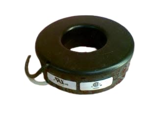 TE CONNECTIVITY 5RL-122-LL