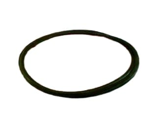 ASEA BROWN BOVERI I-7111-GA2-2