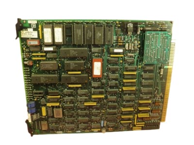 DATA GENERAL 10700133200 DGC-5V0