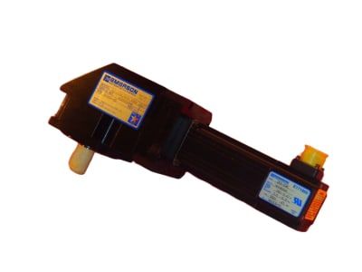 NIDEC CORP DXE-208C/RA90RDCRSTD