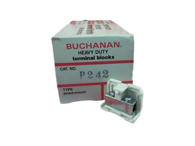 TE CONNECTIVITY P242