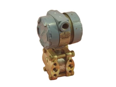 EMERSON 1151DP3S12B2