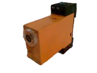 CROUZET BAR.F10S-220-240V