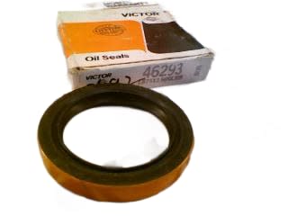 VICTOR AUTOMOTIVE PRODUCTS 46293