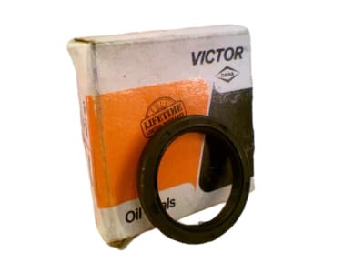 VICTOR AUTOMOTIVE PRODUCTS 46068