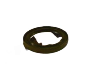 VICTOR AUTOMOTIVE PRODUCTS 47707