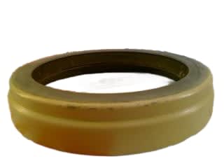 VICTOR AUTOMOTIVE PRODUCTS 47889