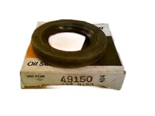 VICTOR AUTOMOTIVE PRODUCTS 49150
