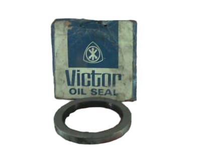 VICTOR AUTOMOTIVE PRODUCTS 49937