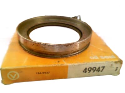 VICTOR AUTOMOTIVE PRODUCTS 49947