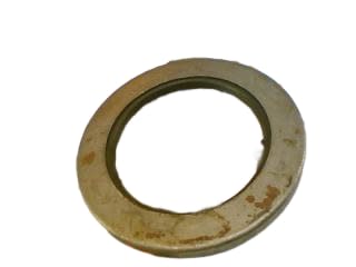 VICTOR AUTOMOTIVE PRODUCTS 62078