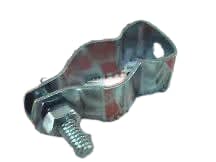 VICTORY HARDWARE 18401-S