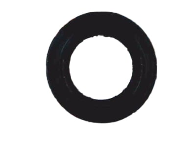 VICTOR AUTOMOTIVE PRODUCTS 66624