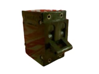 SENSATA TECHNOLOGIES UPL11-188-8