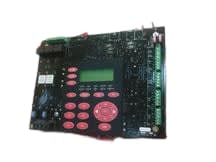 FIKE 10-070-R-1-ND