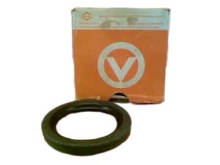 VICTOR AUTOMOTIVE PRODUCTS 62473