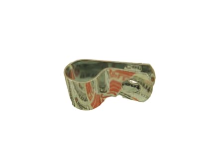 VICTORY HARDWARE 16105-S-EA