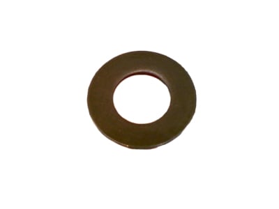 VICTORY HARDWARE B0750-056-S