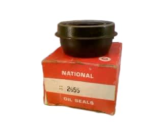 VICTOR AUTOMOTIVE PRODUCTS 47570