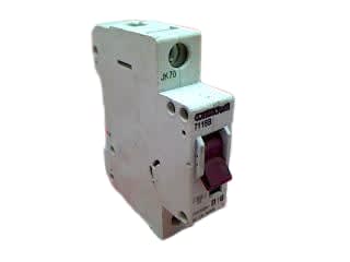 CONTACTUM 7116B