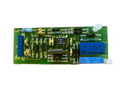 EMERSON 04000-0065