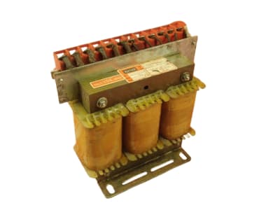 ISMET 79-002664