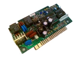 GENERIC TP301A