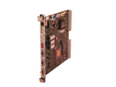 QUAD TECH 7612-1010-03E