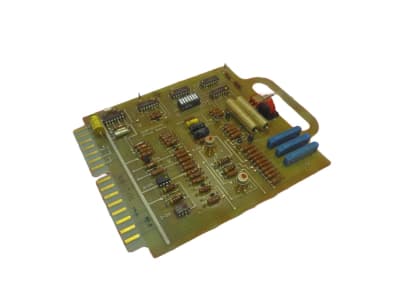 WESTINGHOUSE 229P380H01B