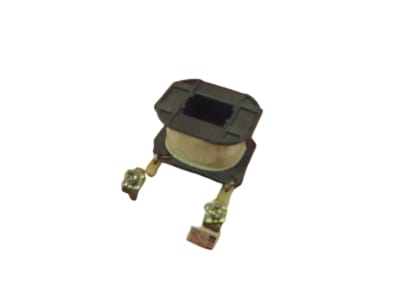 FUJI ELECTRIC SC1N2-110VAC