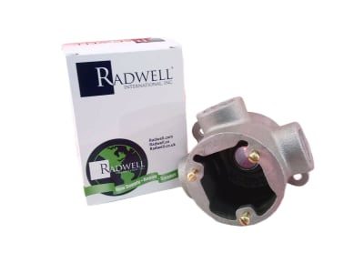 AMPHENOL PO-105