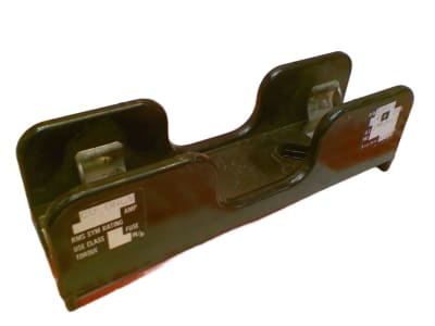 TAYLOR FUSE 60311
