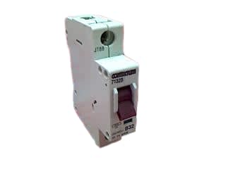 CONTACTUM 7132B