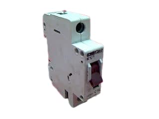 CONTACTUM 9010C