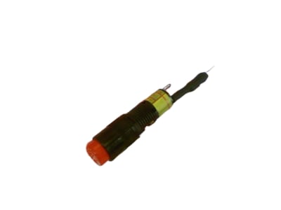 FUJI ELECTRIC AH08-ZRER