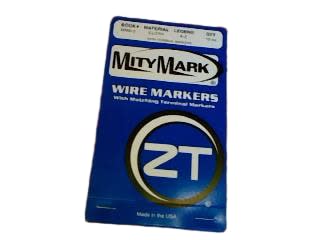MITY MARK MMB-02-C
