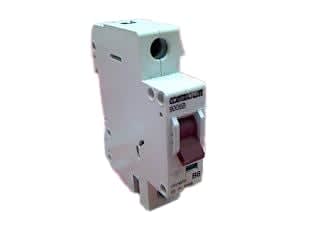 CONTACTUM 9006B