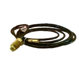 WELDCRAFT 45V03HD