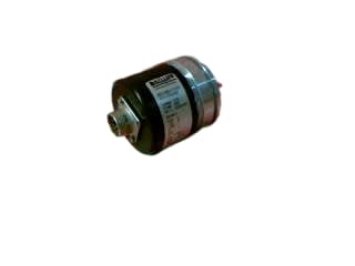 BALLUFF BDG-6360-0-10-30-W41-2000-65