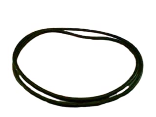 ASEA BROWN BOVERI I-7111-004-A