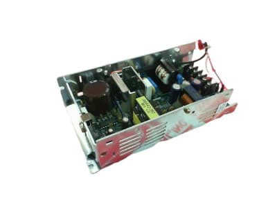 OMRON S82J-10005B1