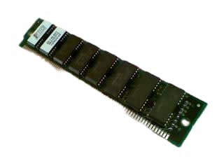 HEWLETT PACKARD COMPUTER 20-136-60T-10