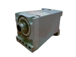 EEC AEG ZR-720/007-60/50S-220VAC