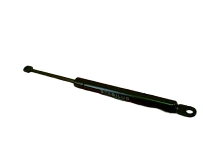 STABILUS FGN34B