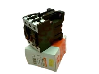 LOVATO BF40-00-230