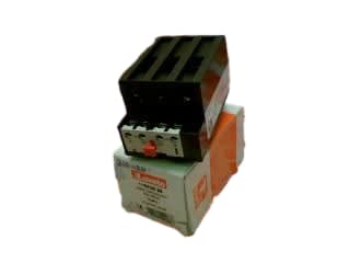 LOVATO RF95-95